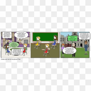 Cartoon Clipart
