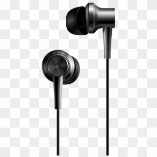 Mi Anc & Type C In Ear Earphones - Xiaomi Headphones Usb Clipart