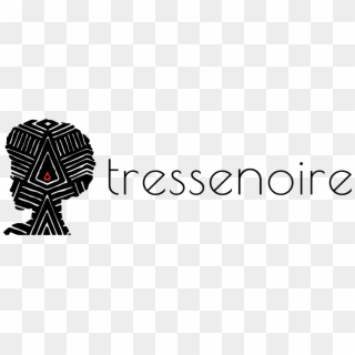 Tressenoire Blog - Tressenoire Clipart