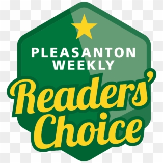Ai Pdf Png - Pleasanton Clipart