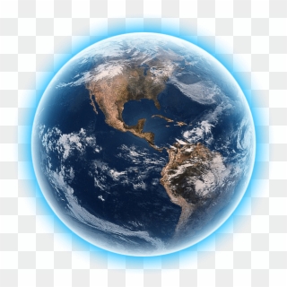 Net - Earth-globe - Dünya Telefon Duvar Kağıdı Clipart