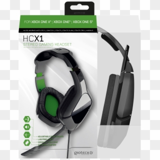 Release Date Out Now - Hc2+ Stereo Gaming Headset Clipart