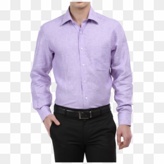 Formal Shirts For Men Png Transparent Image - Formal Shirt For Men Png Clipart