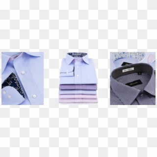 Formal Shirts For Men Png Background Image - Formal Shirts For Men Png Clipart