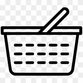 Png File - Checkout Cart Icon Png Clipart