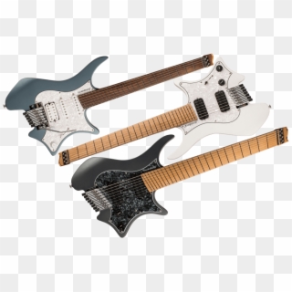 About Us - Strandberg Classic 2018 Clipart