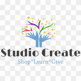 Studio Create - Chaitanya Clipart