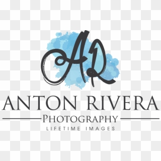 Anton Rivera Photography - Alexander Rose Clipart