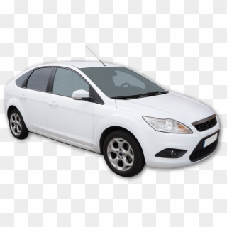 Less Than 4 Miles From Any Plano High School - Ford Focus Sport 2011 Clipart