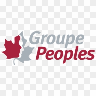 Peoples Group Logo Peoples Group Logo - Peoples Trust Clipart