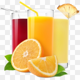 Clip Free Library Apple Juice Drink Shahi Paneer Juicer - Juice Cold Drinks - Png Download
