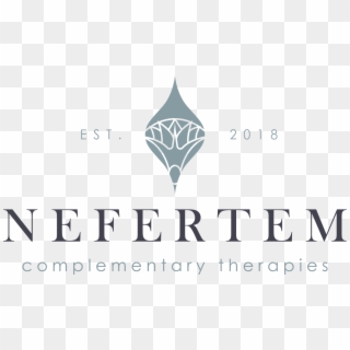 Nefertem Therapies - Hot Air Balloon Clipart
