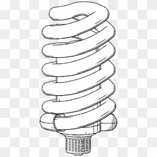 Bulb Png Clipart