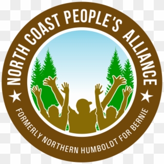See Ncpa's 2018 Endorsements - North Coast People's Alliance Clipart