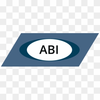 Abi Affordable Builders International - Circle Clipart
