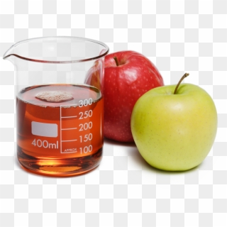 Apples - Polpe Di Frutta Clipart
