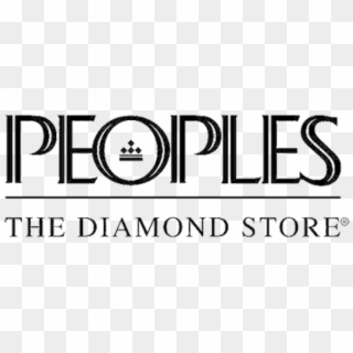 Peoples Jewellers Clipart