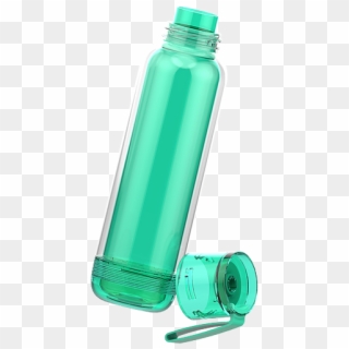 See Bottle - Glass Bottle Clipart