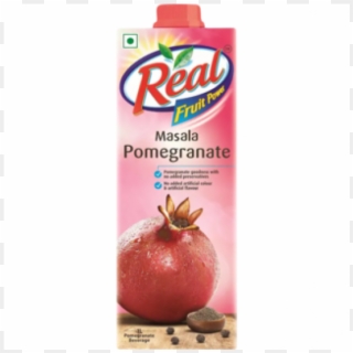 Pomegranate Clipart