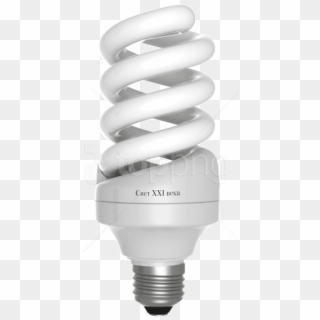 Energy Bulb Png Clipart