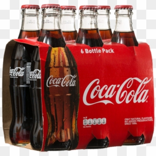 Cold Drinks & Beverages - Coca Cola Zimbabwe Delta Beverages Clipart