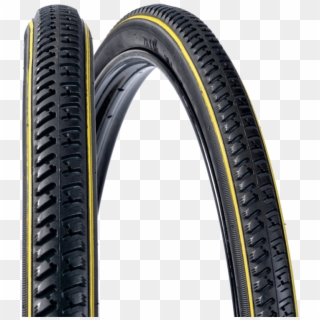 Sri-07 - Bicycle Tire Clipart