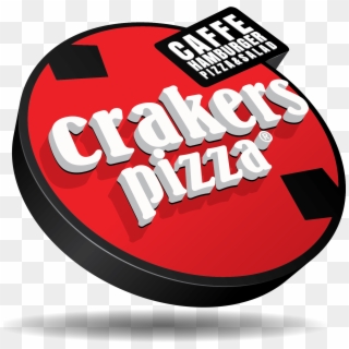 Graphic Design Clipart