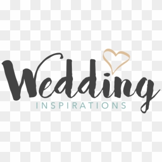 Wedding Inspirations Uk - Visit Isle Of Wight Logo Clipart