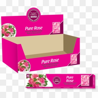 Product Information - Box Clipart
