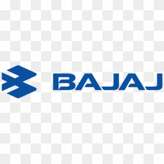 Bajaj Bike Tyres Price In India - Bajaj Auto Logo Clipart