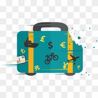 Illustration Clipart