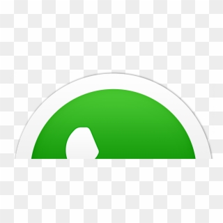 Whatsapp Logo Icone - Circle Clipart