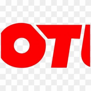 Motul Clipart