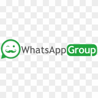 Matter Whatsapp Group - Black-and-white Clipart