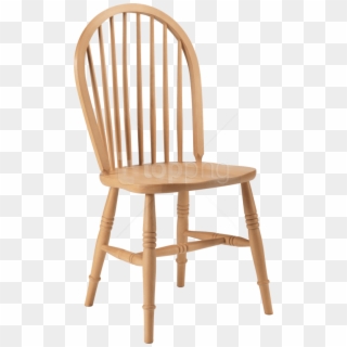 Free Png Download Chair Png Images Background Png Images - Chair Png For Photoshop Clipart