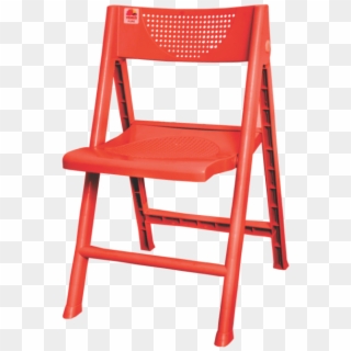 Pure Plastic Chairs - Chair Clipart