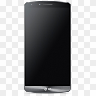Newest Cell Phone In Kenya Http - Lg G3 Clipart