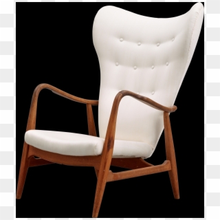 Armchair, Free Pngs - Chair Clipart