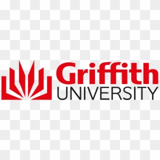 The Effects Of Airport Service Quality On Passengers - Griffith University Logo Clipart