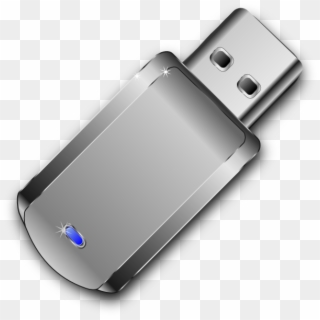 Usb Device Png Clipart