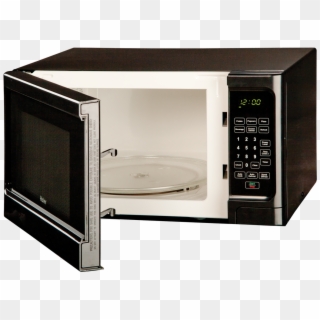 Microwave Png - Microwave Oven For Baking Clipart