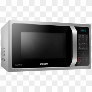 Image - Microwave Oven Clipart