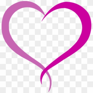 Big Image - Heartin Png Clipart