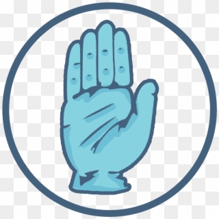 Indian National Congress Logo , Png Download - Indian National Congress Clipart