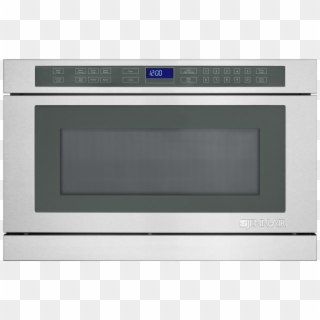 360 View - Microwave Oven Clipart