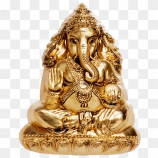 Lord Ganesha, Cit Coin Invest Trust Ag / B - Ganesha Clipart