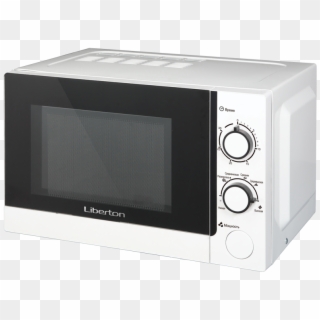 Microwave Png - Свч Png Clipart