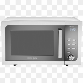 23 L Grill Microwave Oven Mg23sd - Microwave Oven Clipart
