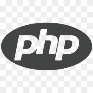 Php Competent - Php Clipart