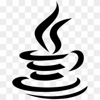 Java Icon - Java Icon Png Clipart